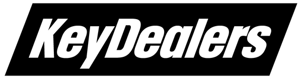 Key Dealers